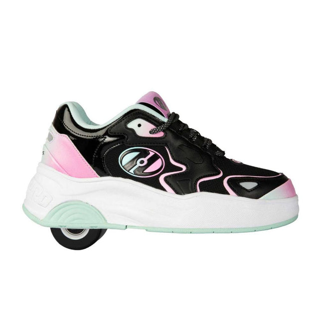 Heelys (Uk) Mega Pro (He01330001)