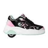 Heelys (Uk) Mega Pro (He01330001)