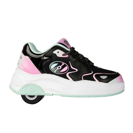 Heelys (Uk) Mega Pro (He01330001)