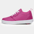 Heelys (Uk) Pro 20 (He00026651)