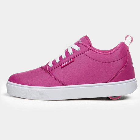 Heelys (Uk) Pro 20 (He00026651)