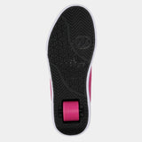 Heelys (Uk) Pro 20 (He00026651)