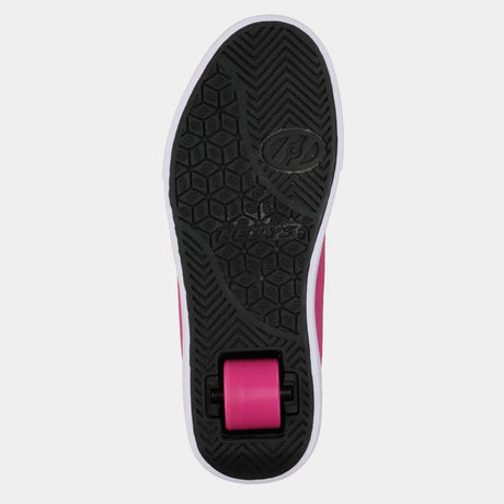Heelys (Uk) Pro 20 (He00026651)