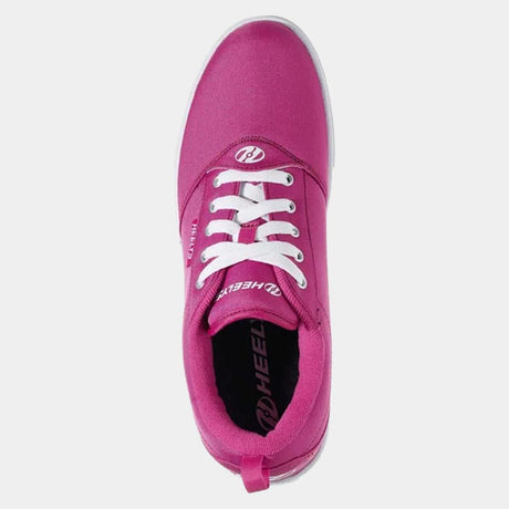 Heelys (Uk) Pro 20 (He00026651)