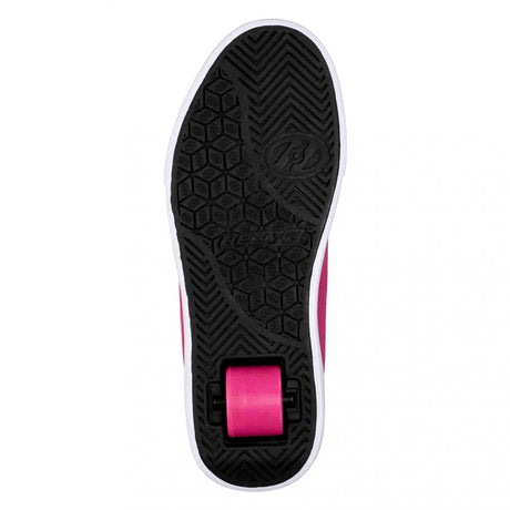 Heelys (Uk) Pro 20 (He00026651)