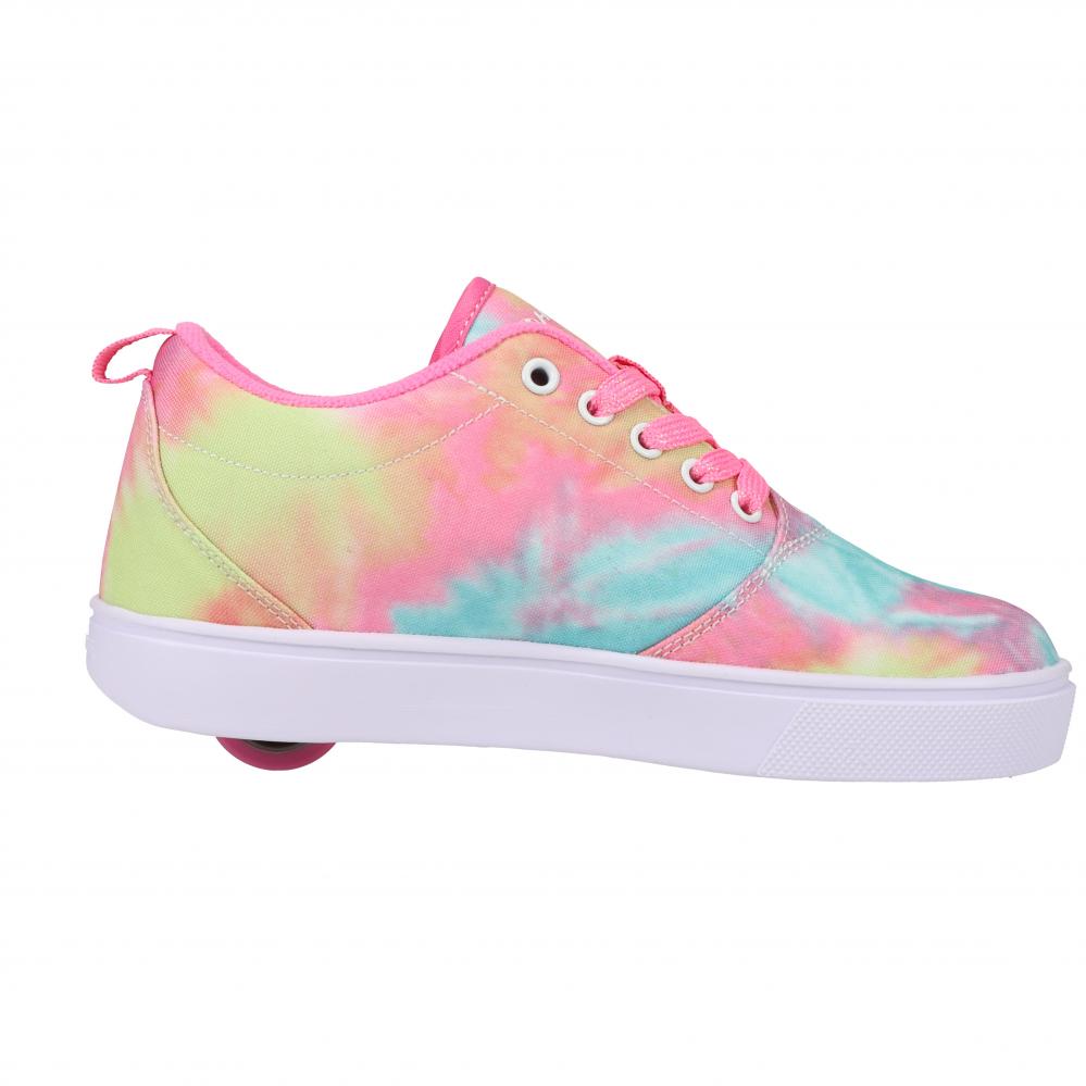 Heelys (Uk) Pro 20 Prints (He00051694)