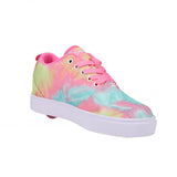 Heelys (Uk) Pro 20 Prints (He00051694)