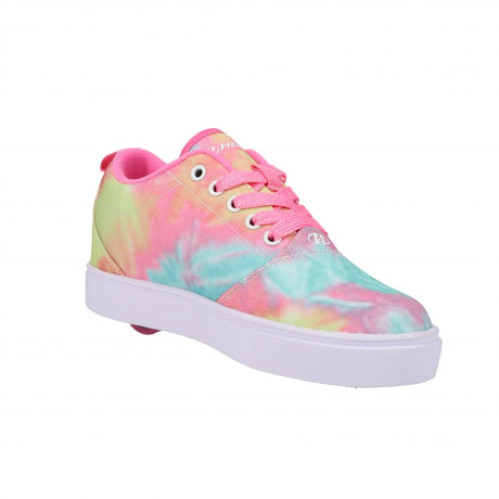 Heelys (Uk) Pro 20 Prints (He00051694)