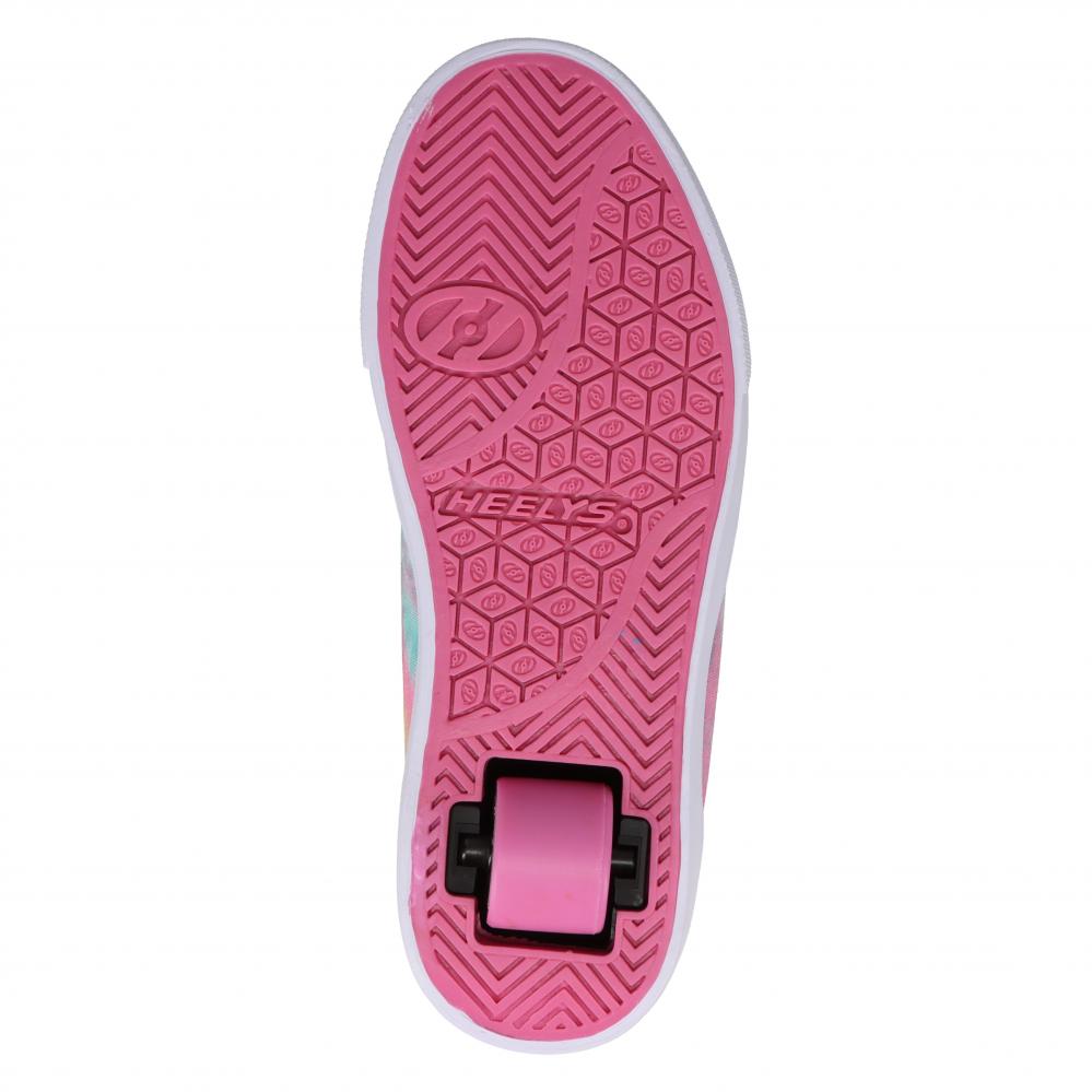 Heelys (Uk) Pro 20 Prints (He00051694)
