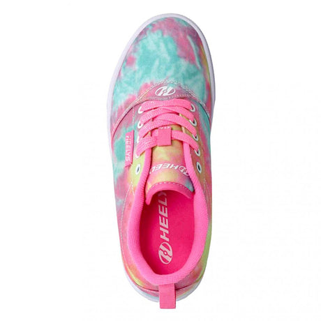 Heelys (Uk) Pro 20 Prints (He00051694)