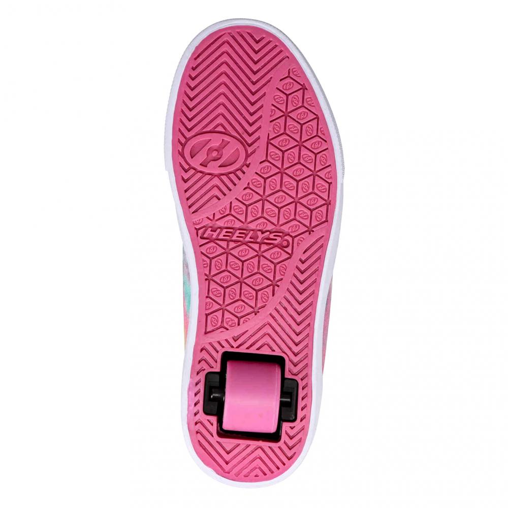 Heelys (Uk) Pro 20 Prints (He00051694)