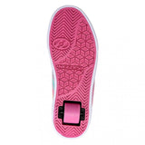 Heelys (Uk) Pro 20 Prints (He00051694)