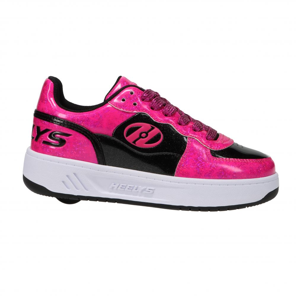 Heelys (Uk) Rezerve Low (He00818670)
