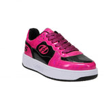 Heelys (Uk) Rezerve Low (He00818670)