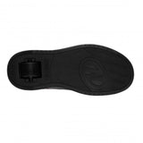 Heelys (Uk) Rezerve Low (He00818670)
