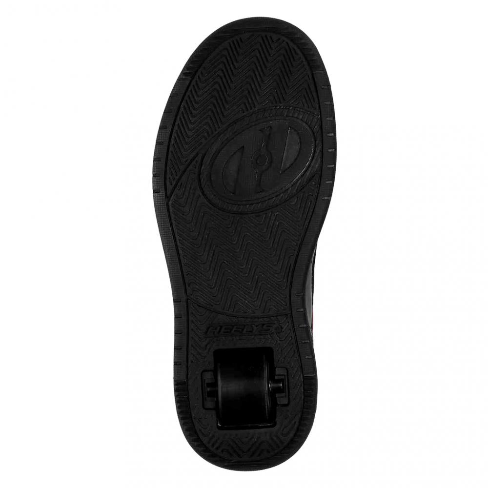 Heelys (Uk) Rezerve Low (He00818670)
