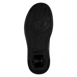 Heelys (Uk) Rezerve Low (He00818670)