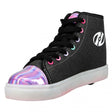 Heelys (Uk) Veloz (He00038001)