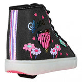 Heelys (Uk) Veloz (He00038001)