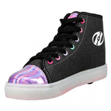 Heelys (Uk) Veloz (He00038001)