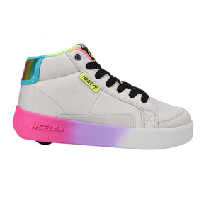 Heelys (Uk) Digi Nylon Canvas (He00821050)