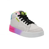 Heelys (Uk) Digi Nylon Canvas (He00821050)