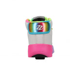 Heelys (Uk) Digi Nylon Canvas (He00821050)