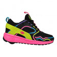 Heelys (Uk) Force Smooth (He00078065)