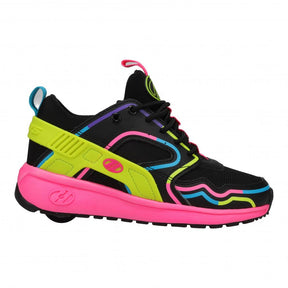 Heelys (Uk) Force Smooth (He00078065)