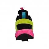 Heelys (Uk) Force Smooth (He00078065)