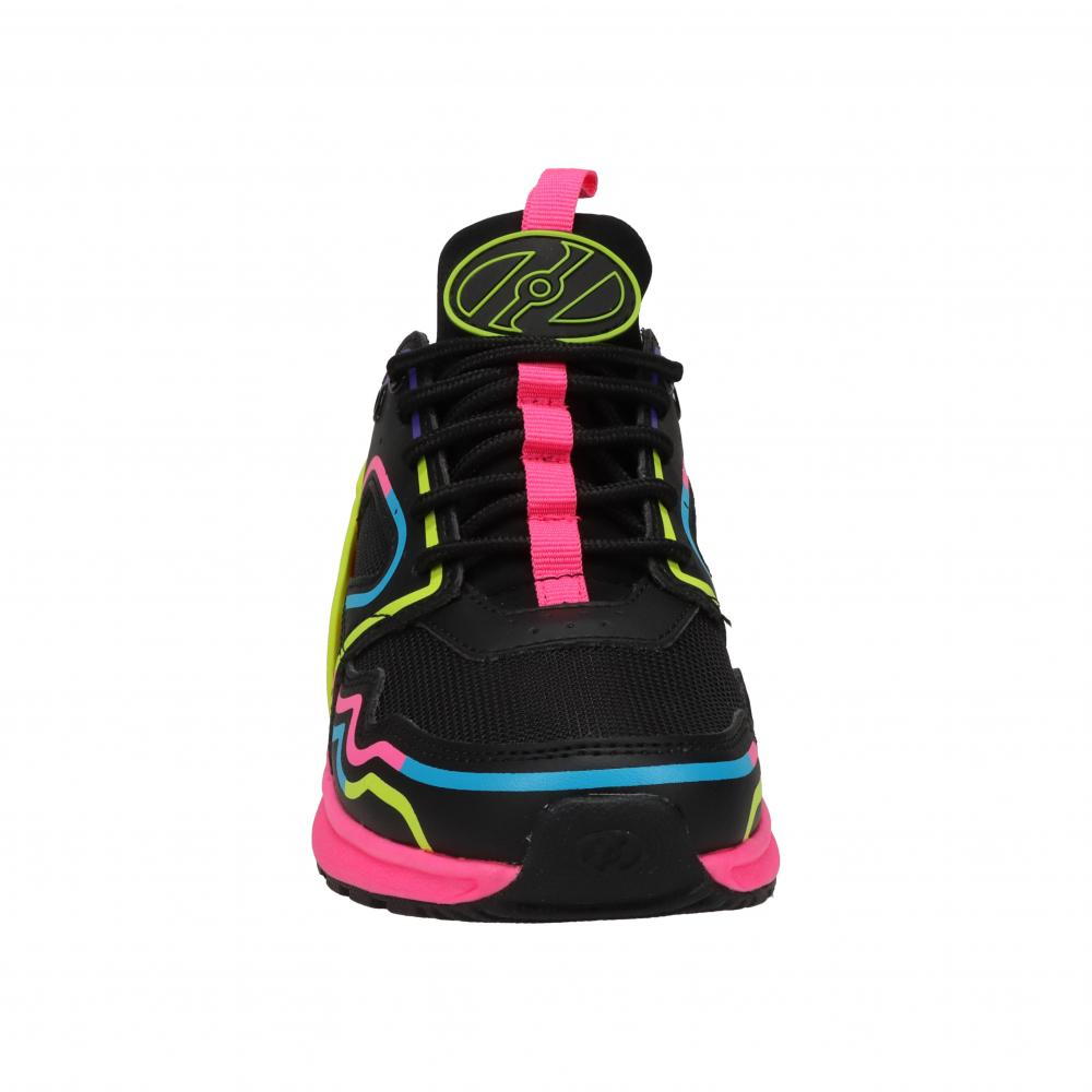 Heelys (Uk) Force Smooth (He00078065)