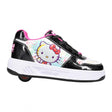 Heelys X Hello Kitty (Uk) Kama Hkc (He00320001)