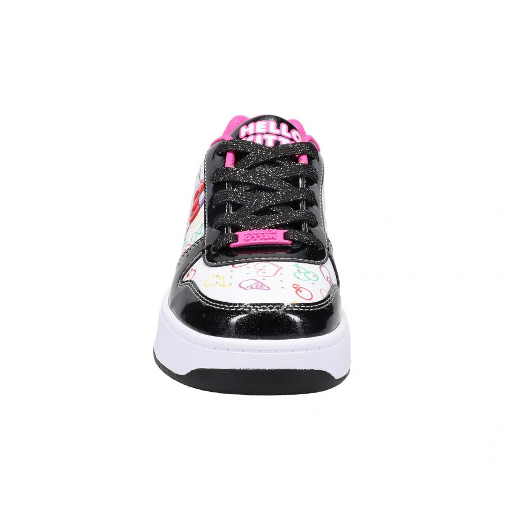 Heelys X Hello Kitty (Uk) Kama Hkc (He00320001)