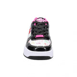 Heelys X Hello Kitty (Uk) Kama Hkc (He00320001)