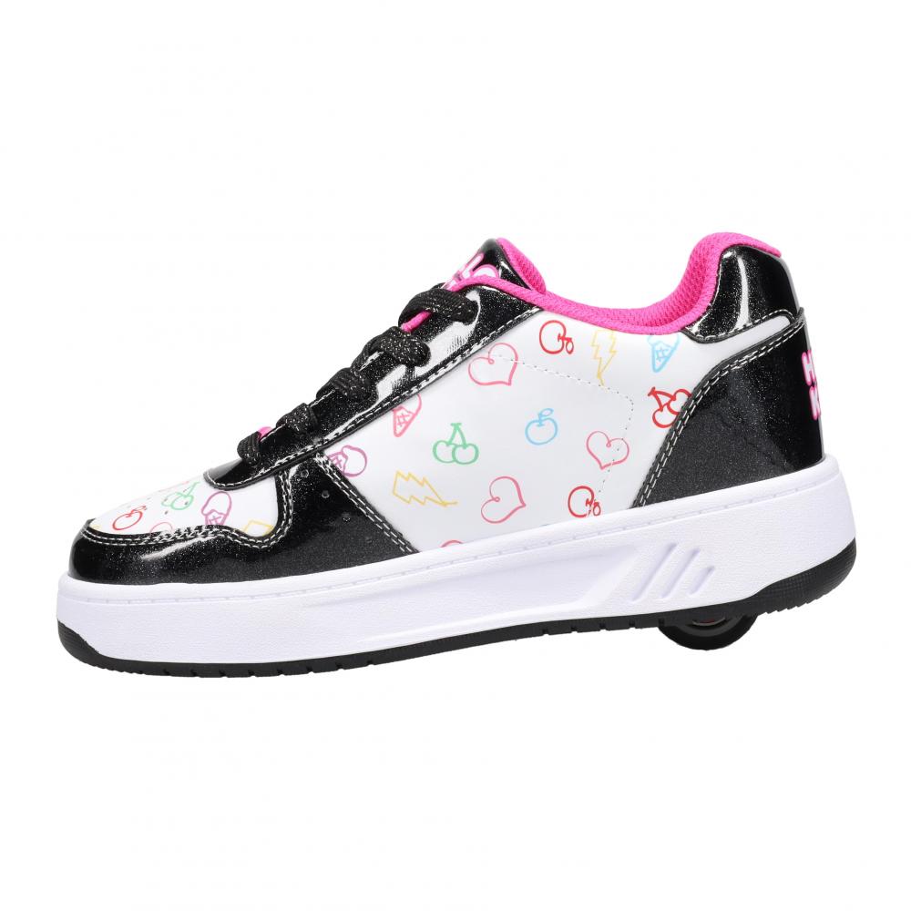Heelys X Hello Kitty (Uk) Kama Hkc (He00320001)