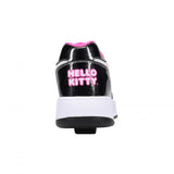Heelys X Hello Kitty (Uk) Kama Hkc (He00320001)