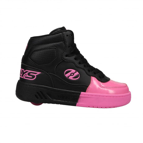 Heelys (Uk) Rezerve Ex Text (He01098001)