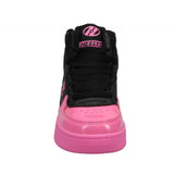 Heelys (Uk) Rezerve Ex Text (He01098001)