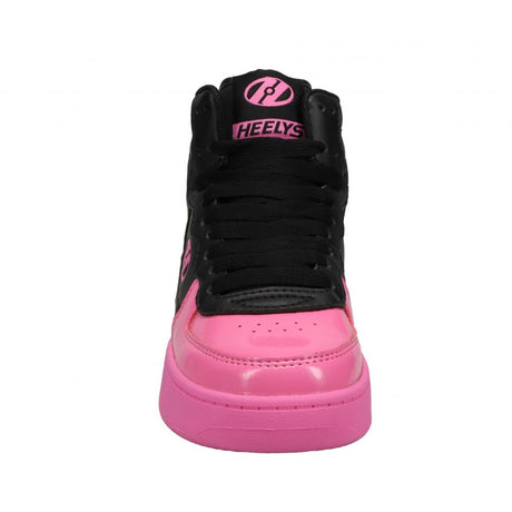 Heelys (Uk) Rezerve Ex Text (He01098001)