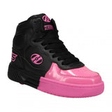 Heelys (Uk) Rezerve Ex Text (He01098001)
