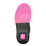 Heelys (Uk) Rezerve Ex Text (He01098001)