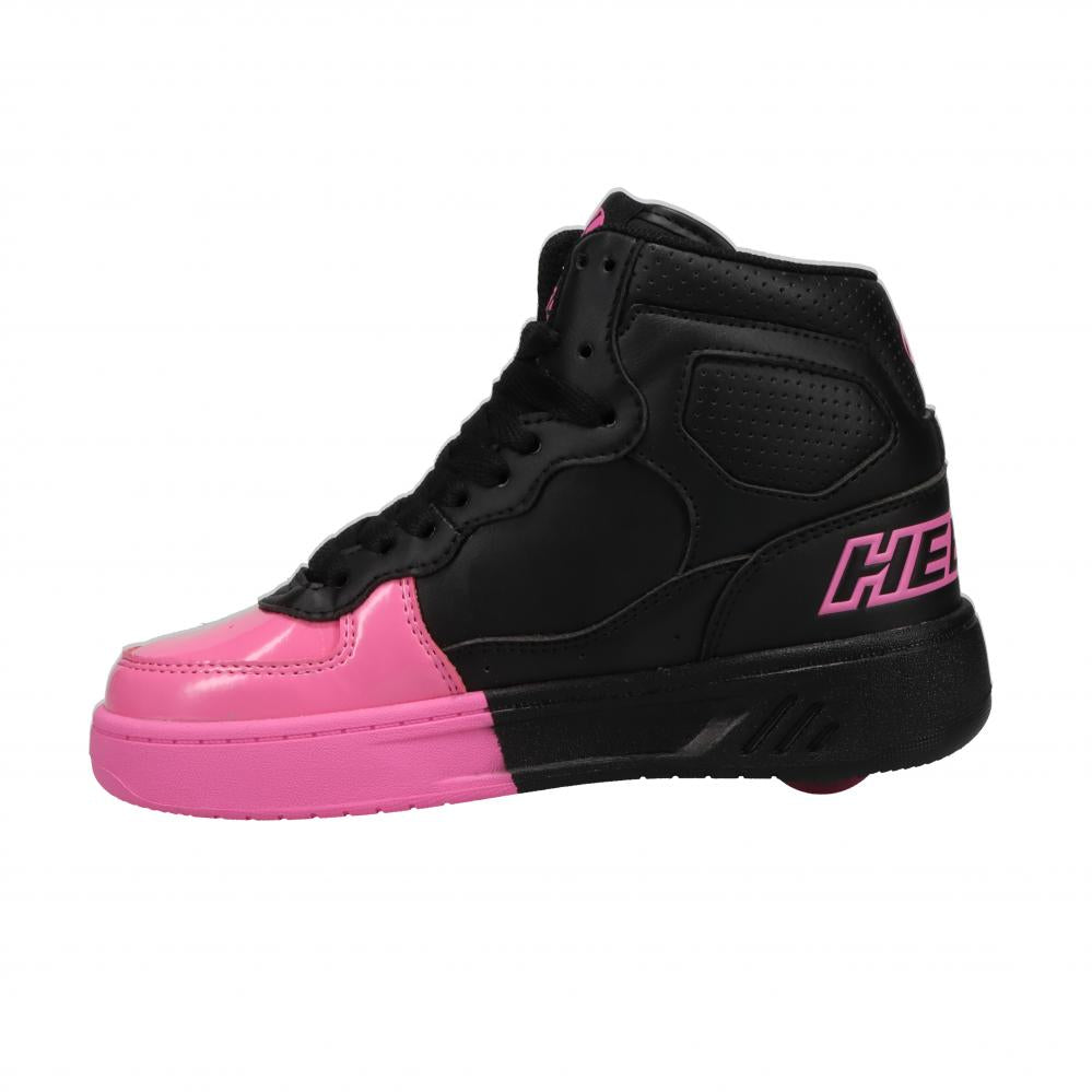 Heelys (Uk) Rezerve Ex Text (He01098001)