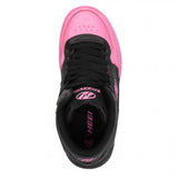 Heelys (Uk) Rezerve Ex Text (He01098001)