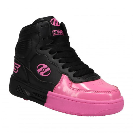 Heelys (Uk) Rezerve Ex Text (He01098001)