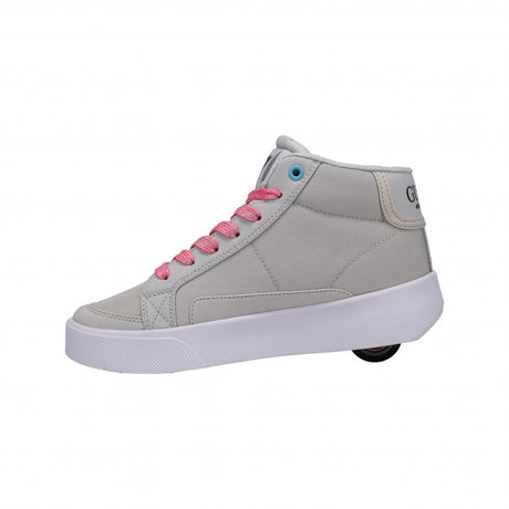 Heelys X Guess (Uk) Digi Nylon Guess (He01304050)
