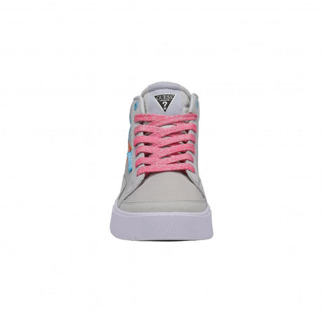 Heelys X Guess (Uk) Digi Nylon Guess (He01304050)