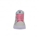 Heelys X Guess (Uk) Digi Nylon Guess (He01304050)