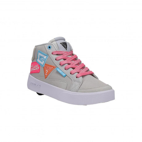 Heelys X Guess (Uk) Digi Nylon Guess (He01304050)