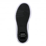 Heelys X Guess (Uk) Digi Nylon Guess (He01304050)