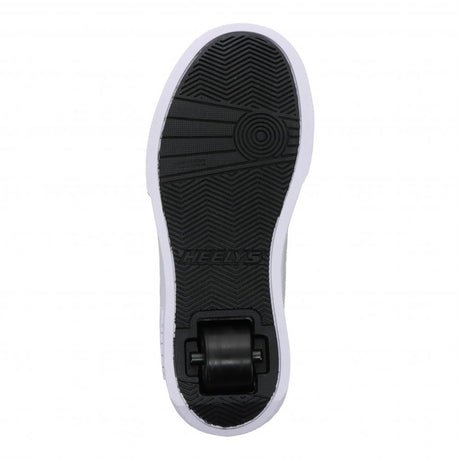 Heelys X Guess (Uk) Digi Nylon Guess (He01304050)